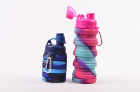 Botella termica silicona expansible colores (2).jpg
